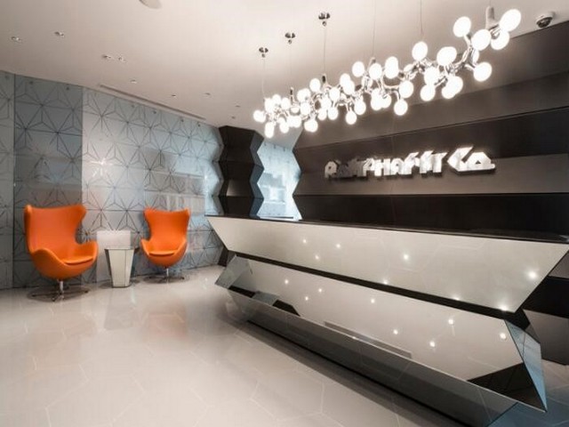 广东医用烤箱求购