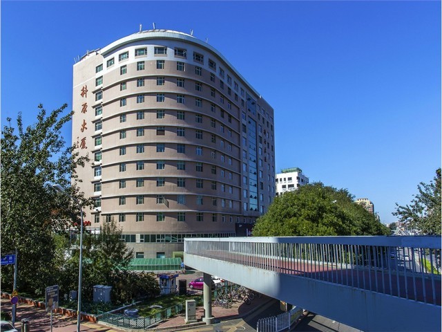 四川壳乐斯彩色保温外壳欢迎选购