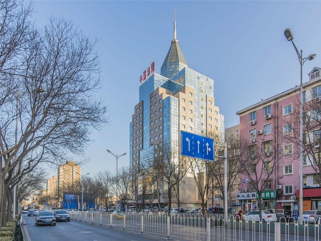 常州钙塑周转箱生产厂家